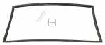 Eurosav Oven Door Gasket - Rfp027403 Oven Door Seal