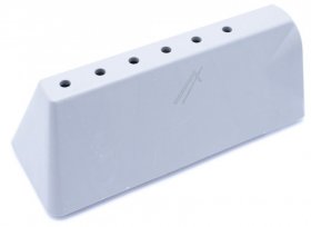 Samsung Drum Paddle - Dc66-00129a Drum-lifter sl-600 th54m drum Li