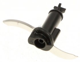 Domena Mixer - Blender Blade - 500681512 Bowl Knife From Sn 1416