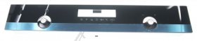 Panel - 00777010 Control Panel (1200w) [Bosch Siemens]