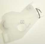 Hisense Gorenje Pressure Controller - 709753 Air Break