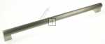 Oven Door Handles - 37032784 Handle Asm Trio (inox Dp mat 420) [Vestel]