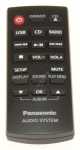 Panasonic Ir remote Control - N2qayb000948 Remote Control