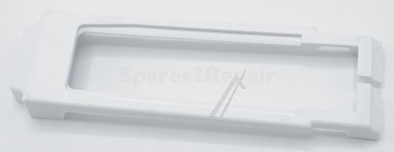 Samsung Fixings And Brackets - Da61-11371b Support Handle-a rr7000m pom k300 cool W