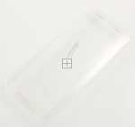 Glass Lamp Cover - 49016074 Light Shield [Candy Hoover]