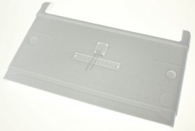 Ornamental Rail - 00644754 Profile Stripe [Bosch Siemens]