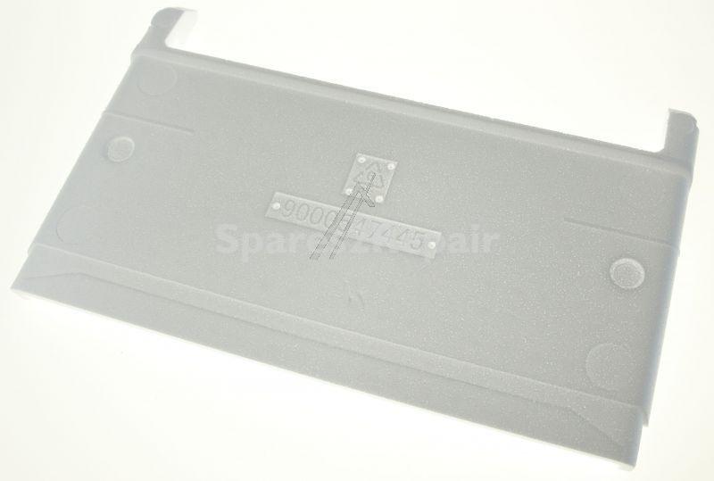 Ornamental Rail - 00644754 Profile Stripe [Bosch Siemens]
