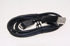 Lg Data Cable Gsm - Ead61875101 Cable assembly