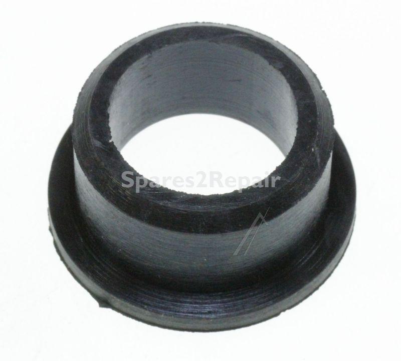 Sealing Materials - C00275594 482000031282 Gasket Switch Flow Long Fill [Whirlpool Indesit]