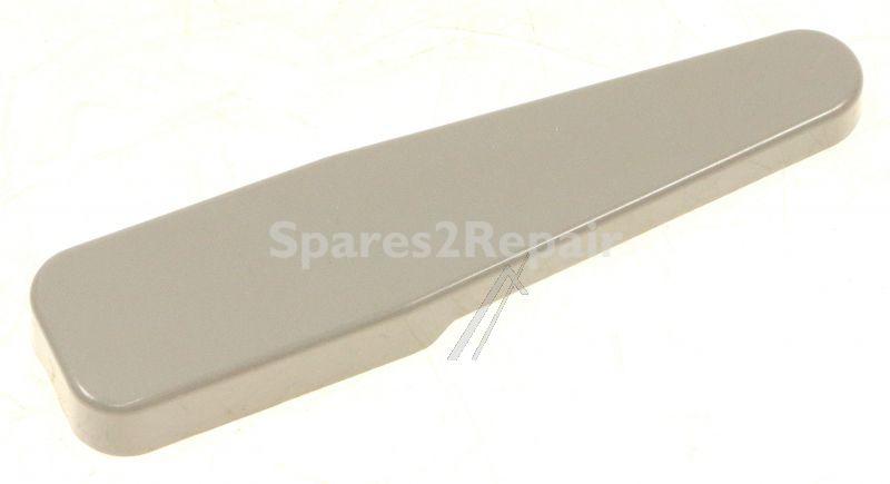 Samsung Flap - Da81-07077a A-s-hinge Cover rb3000rm 42183205