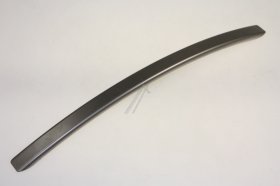 Esco Handle - 2 02 10 01 013 05 Handle C Oven Door