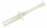 Pin - 2817050400 C00864989 Damper Pin [Arcelik]