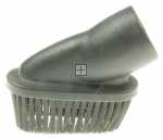 Vacuum Cleaner Nozzle - 4055317509 Brush Special Hydra Series [Electrolux Aeg]