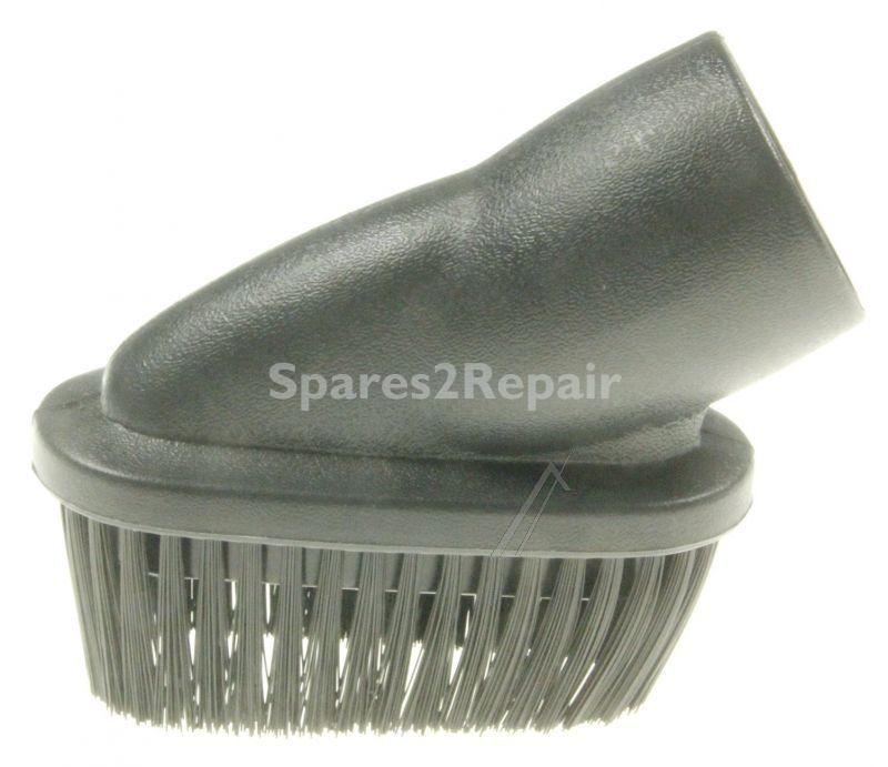 Vacuum Cleaner Nozzle - 4055317509 Brush Special Hydra Series [Electrolux Aeg]