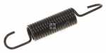 Drain Spring - 12900104000025 Suspension Spring [Midea]
