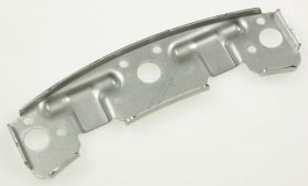 Samsung Fixings And Brackets - Dc61-02462a Support-hinge:sdc18809 sbhg1-a(sgcc) t1