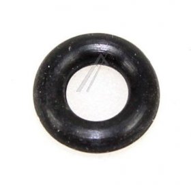 Domena Sealing Materials - 500592186 Seal