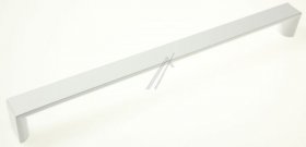 Plate - 37022685 Vero Handle S2 (beyaz ka 420) [Vestel]