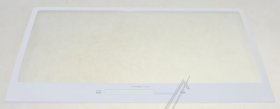 Meiling Vegetable Drawer Cover - C1723 5 3 890185805 Crisper Cover Shelf