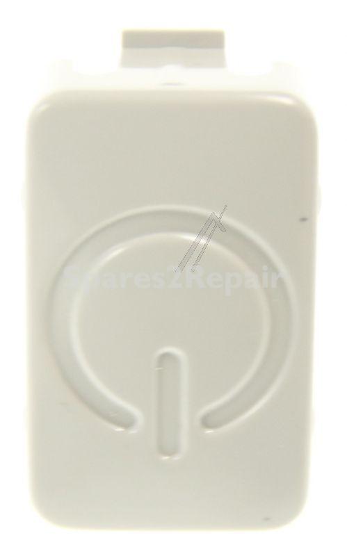Hisense Gorenje Power Button - 469859 Button On-off