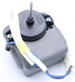 Ventilator Motor - 2425775034 Fan Mes [Electrolux Aeg]