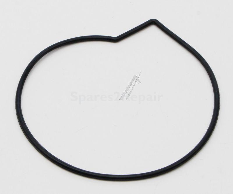 Smeg Sealing Materials - 754132664 Seal