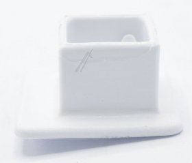 Stop Unit - 42039444 Chil Stopper(s w) [Vestel]