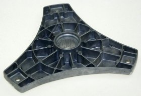 Lg Hose - 3250ea1006a Hub Inner Drum