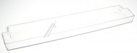 Refrigerator - Freezer Door Shelf - 42061795 Egg Shelf Small-566cube(trans wh Gray) [Vestel]