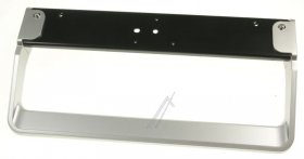 Panasonic Stand Support - Pedestal Assembly