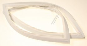 Kuppersbusch Magnetic Door Seal - 422112 Magnetic Gasket Gs 423242