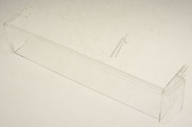 Refrigerator - Freezer Door Shelf - 137f70 Refrigerator Door [Sogedis]