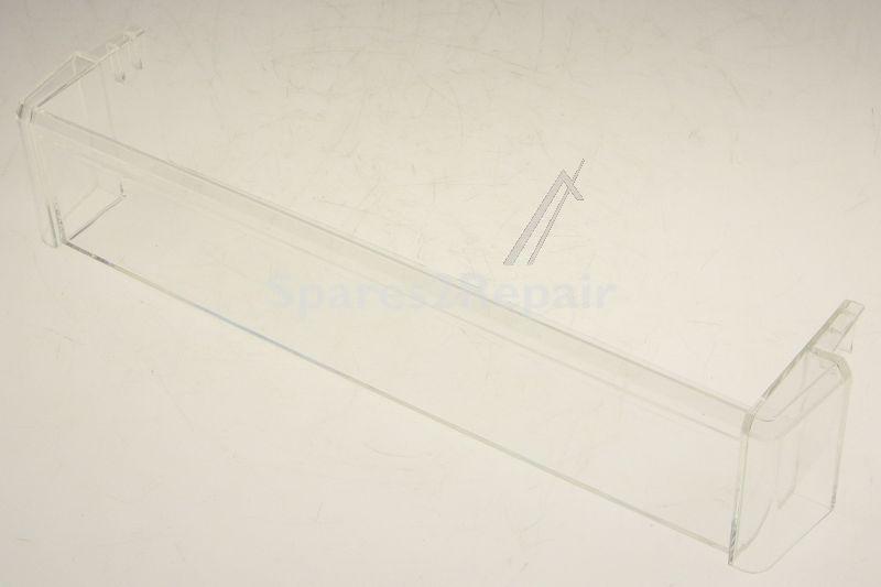 Refrigerator - Freezer Door Shelf - 137f70 Refrigerator Door [Sogedis]