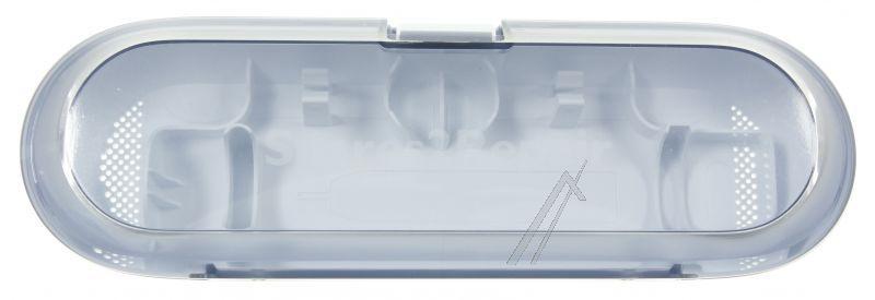 Philips Accessories - 423501026222 Travel Case - Eu