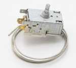 Fridge Thermostat - 9002755785 C00897592 Thermostat(k59-l2740-ranco) [Arcelik]