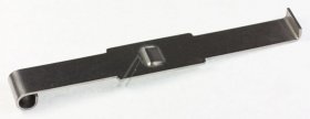 Panasonic Door - A32493030gp Door Switch