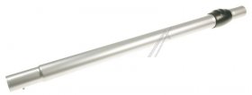 Sqoon Telescopic Hose - S0744 Telescopic Tube Alternative For Philips 432200423620 - 432200422510