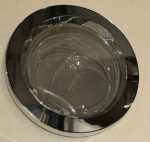 Lg Washing Machine Window - Adc74154907 Door