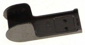 Casing Cover - 42209214 Door Handle Vmove Cover (blackpt) 643-653 [Vestel]