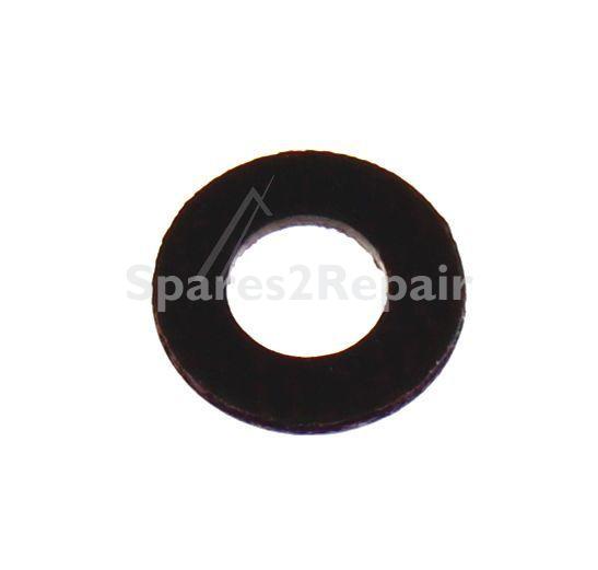 Eurosav Washer - Rfn003219 Mounting Washer Made Of Fiber M4