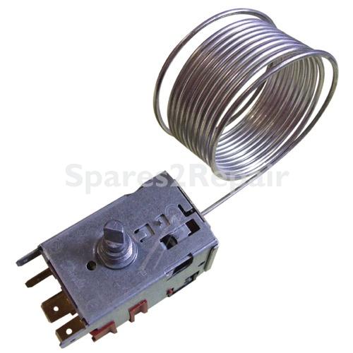 Fridge Thermostat - 2940511179 Thermostat [Electrolux Aeg]