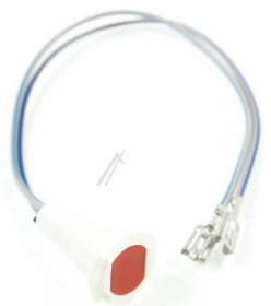 Light Rail - 11021704 Light Bar 1200w [Bosch Siemens]
