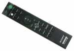 Sony Ir remote Control - Rmt-ah501u 149354111 Remote Control