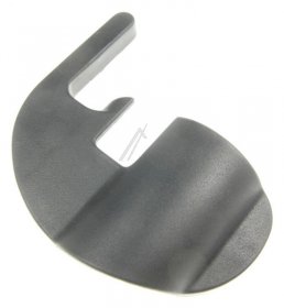 Covering Cap - 49006787 Tool Holder Lh [Candy Hoover]