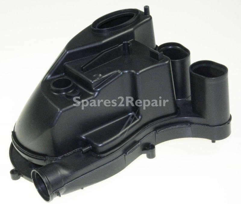 Tank - 49006935 Tank [Candy Hoover]