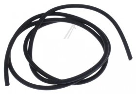 Sealing Materials - 49010047 Bulkhead Gasket [Candy Hoover]