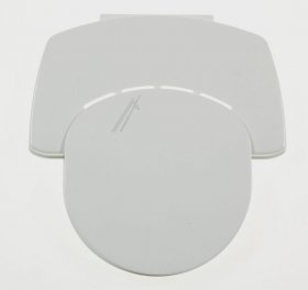 Flap - 00088871 Lid [Bosch Siemens]