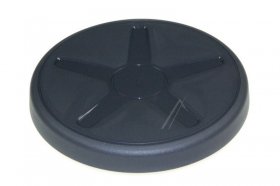 Philips Roller - 996510060948 Wheel Plastic