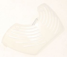 Lamp Cover - 42207575 Lamp Cover-345 Ps Rv2 [Vestel]