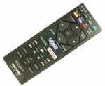 Sony Remote Control - 149312312 Remote Control (rmt-vb201u)